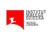 IMD poznan